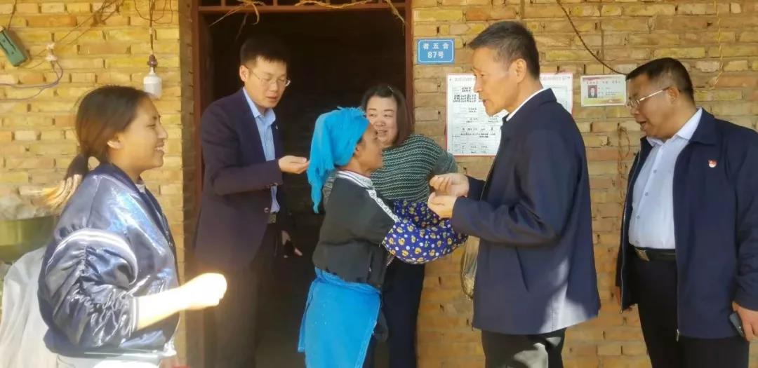 6008集团官方网站(中国)股份有限公司