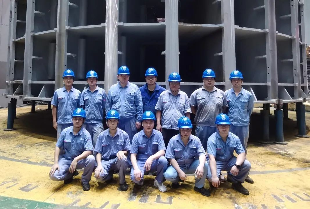 6008集团官方网站(中国)股份有限公司