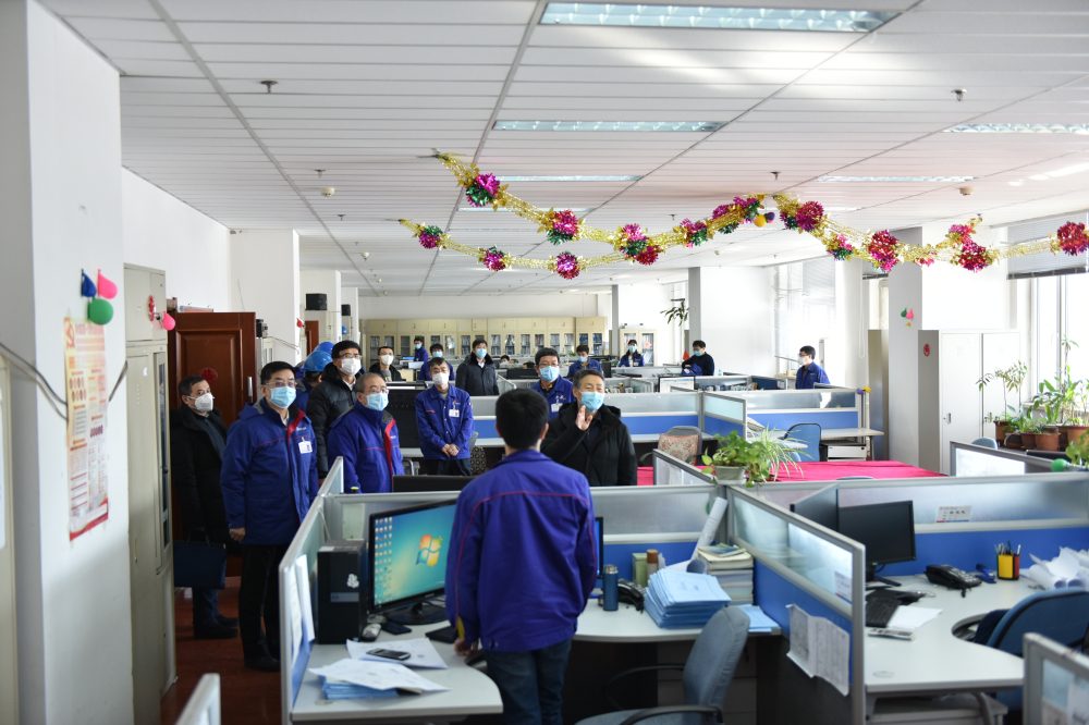 6008集团官方网站(中国)股份有限公司