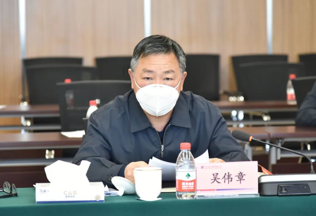 6008集团官方网站(中国)股份有限公司