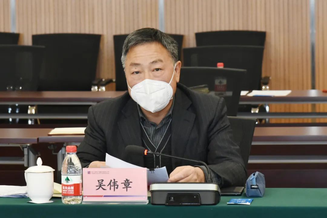 6008集团官方网站(中国)股份有限公司