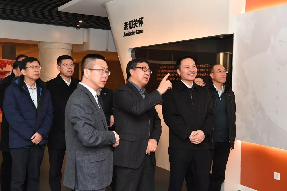 6008集团官方网站(中国)股份有限公司