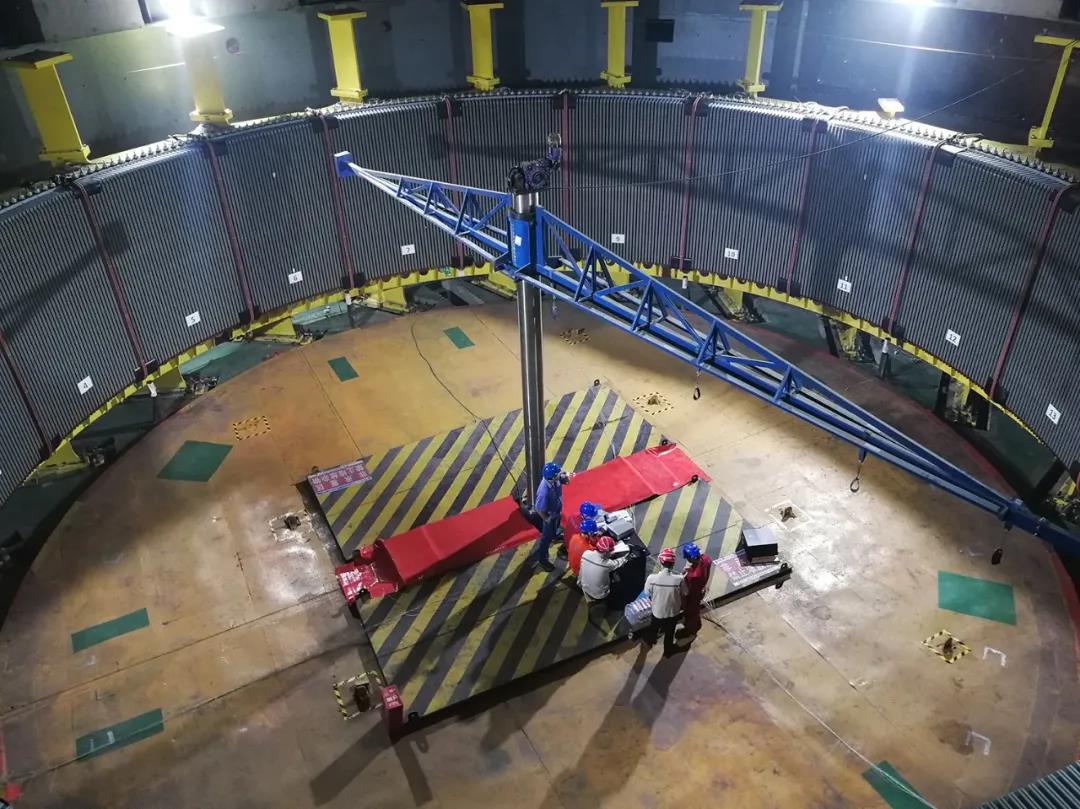 6008集团官方网站(中国)股份有限公司