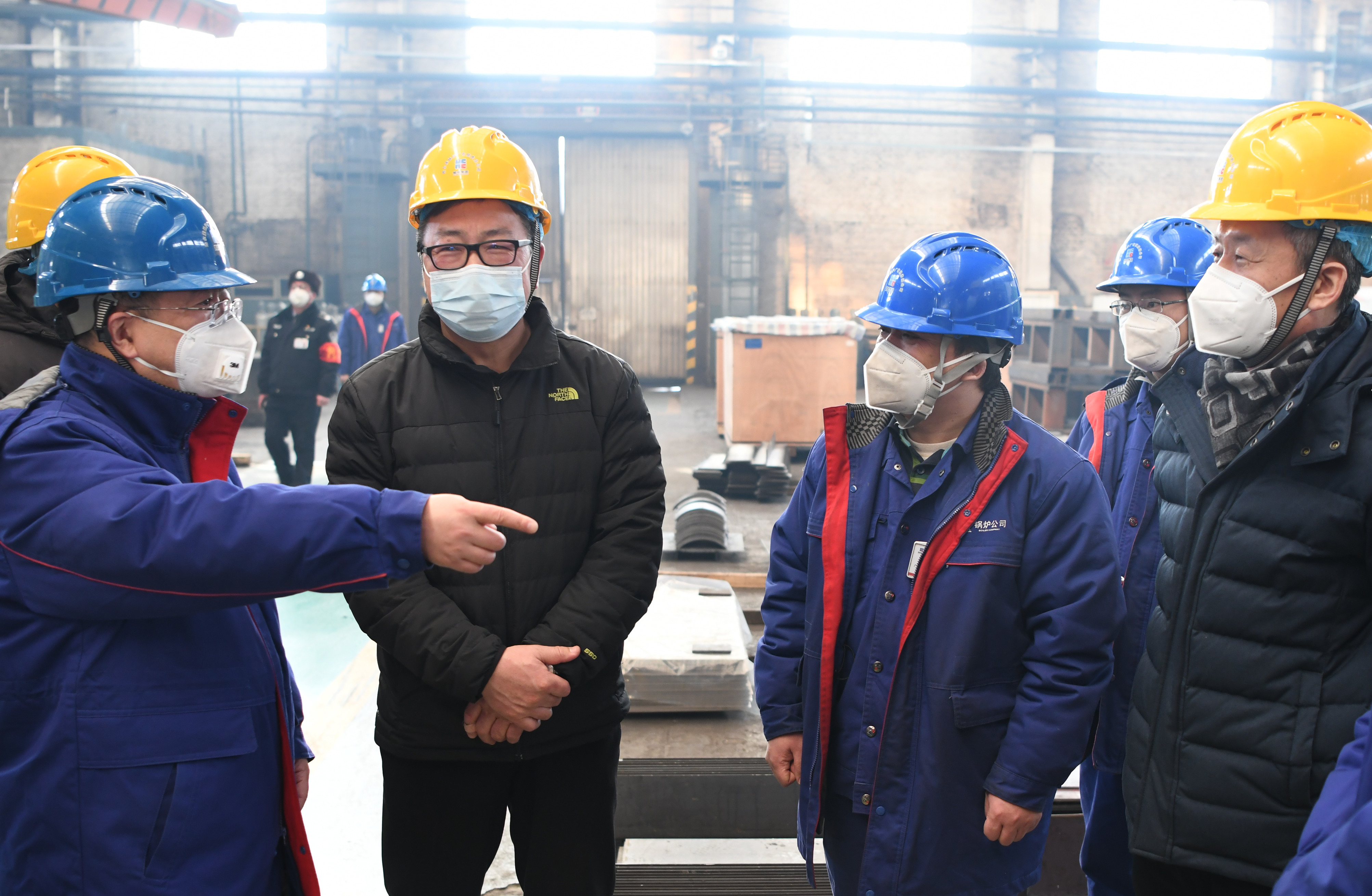 6008集团官方网站(中国)股份有限公司