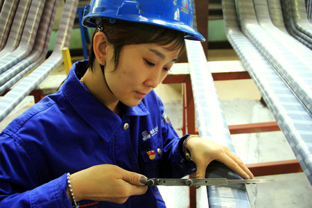 6008集团官方网站(中国)股份有限公司