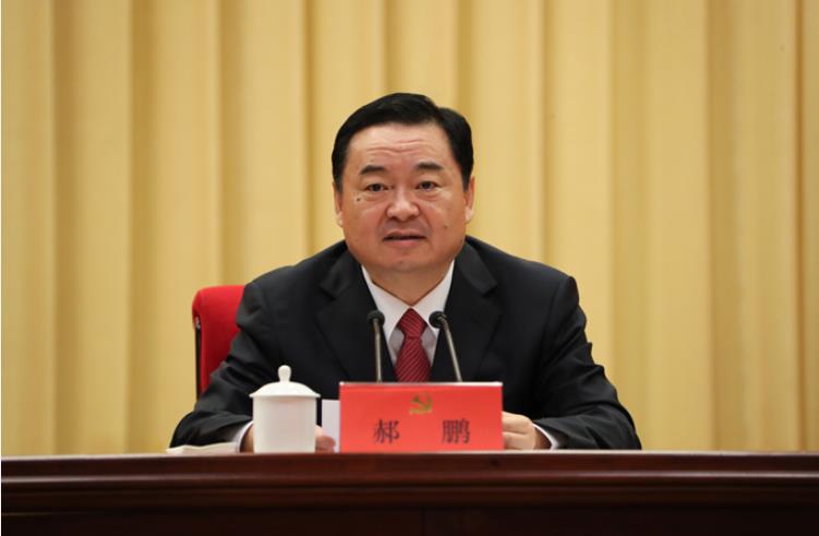 6008集团官方网站(中国)股份有限公司