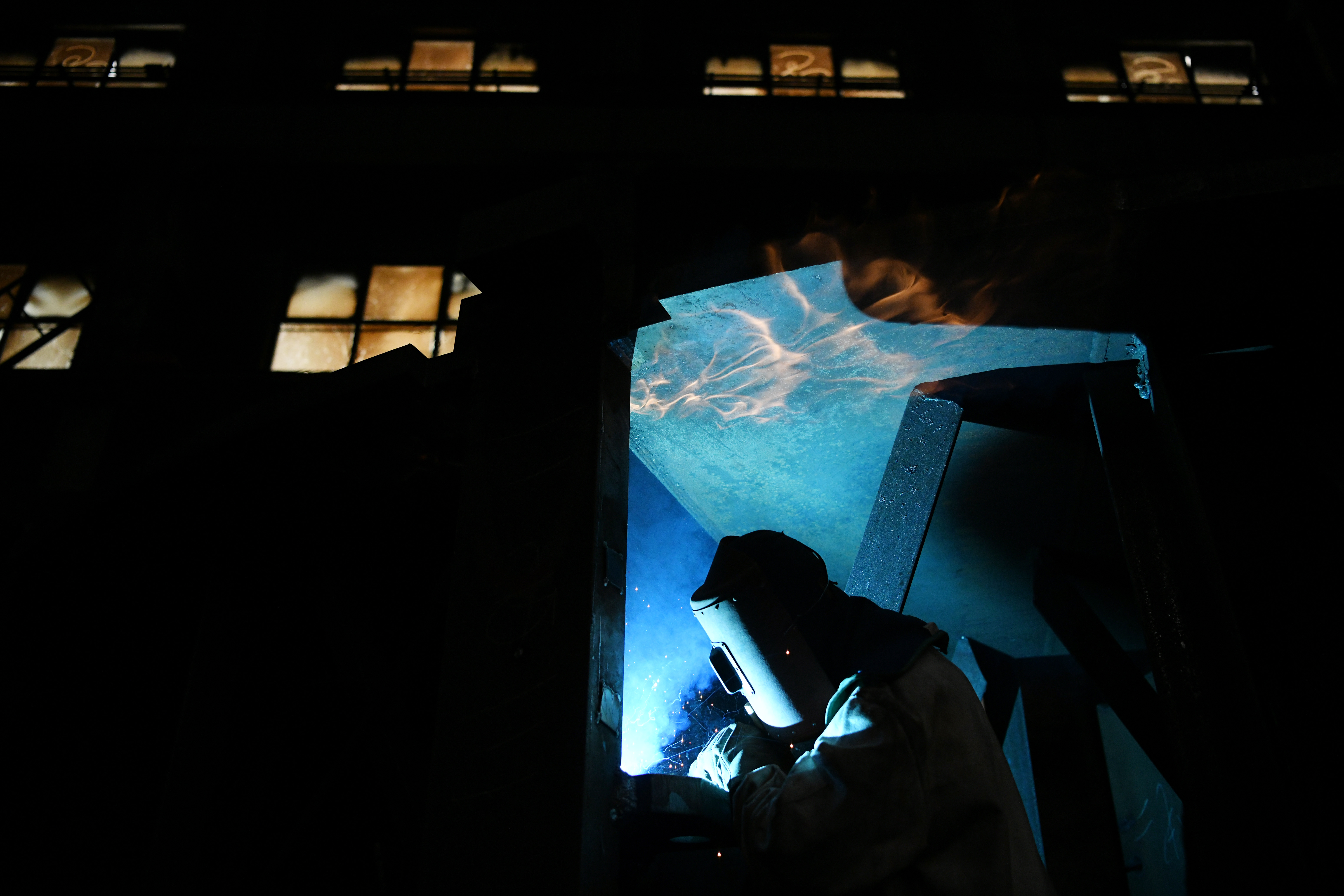 6008集团官方网站(中国)股份有限公司