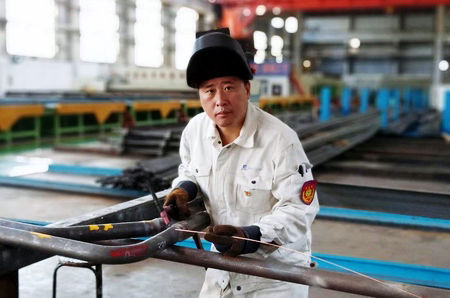 6008集团官方网站(中国)股份有限公司