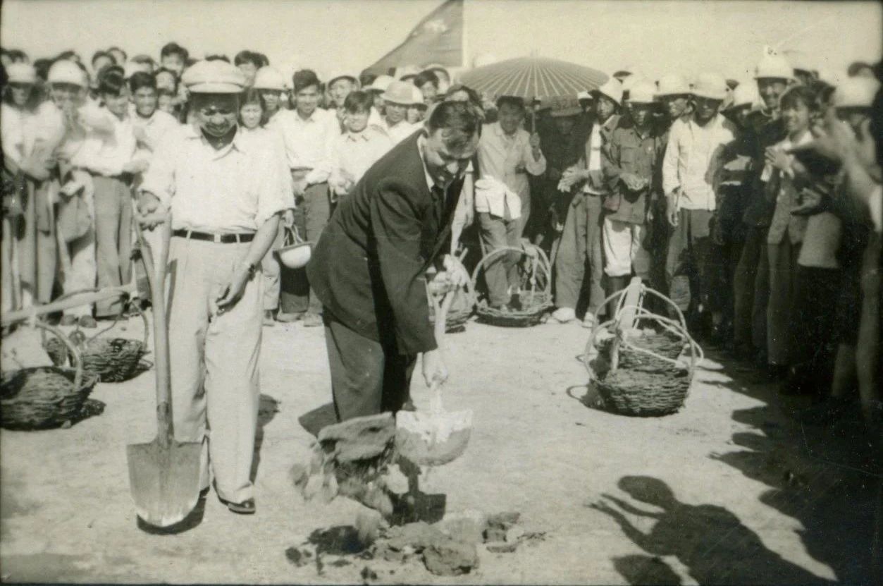 6008集团官方网站(中国)股份有限公司