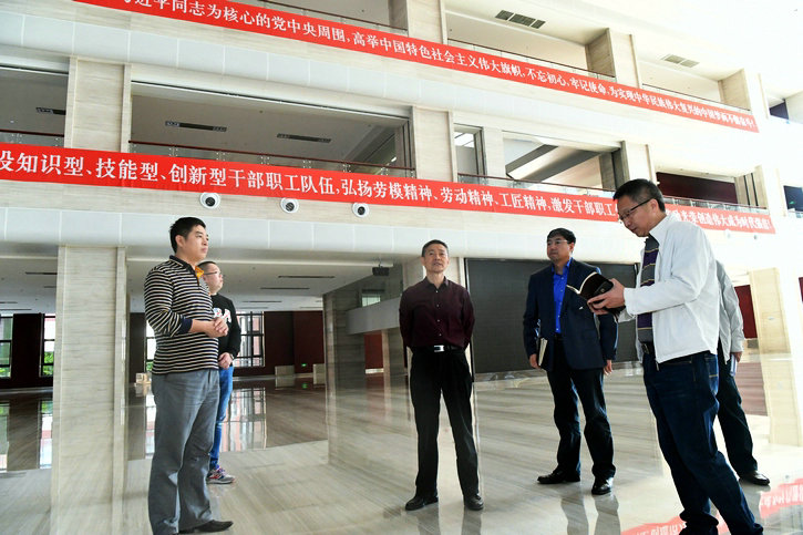 6008集团官方网站(中国)股份有限公司