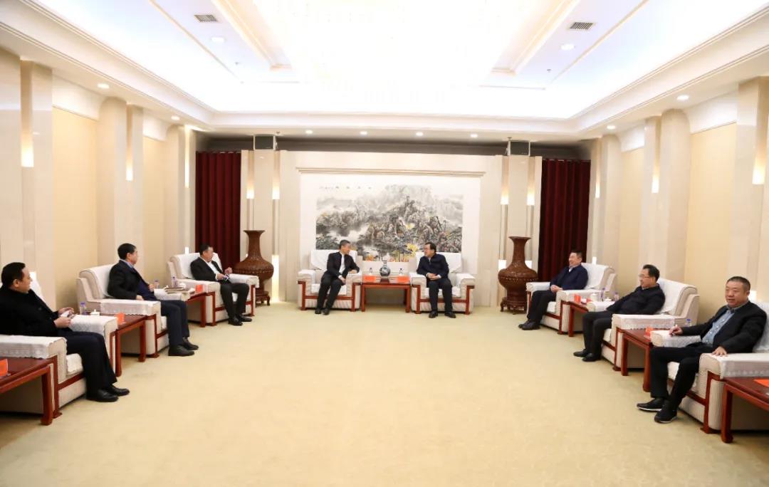 6008集团官方网站(中国)股份有限公司