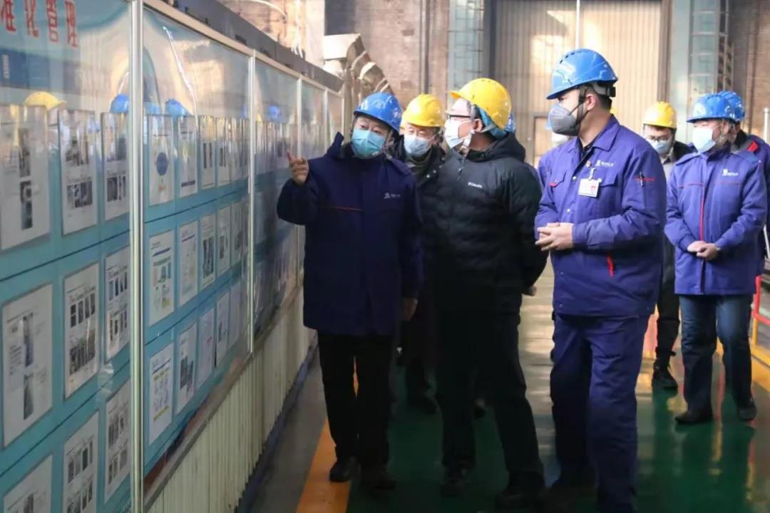 6008集团官方网站(中国)股份有限公司