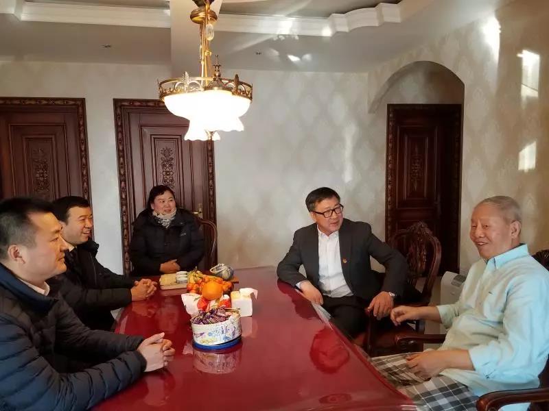 6008集团官方网站(中国)股份有限公司