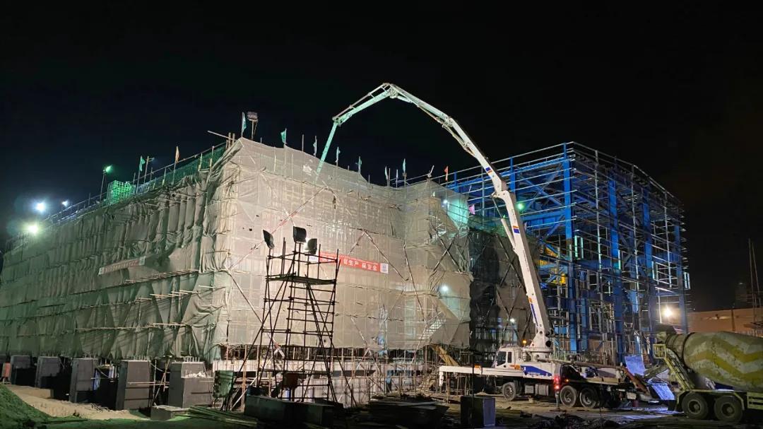 6008集团官方网站(中国)股份有限公司