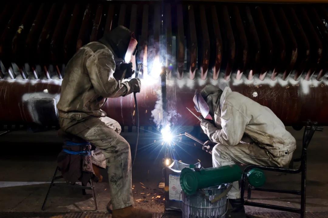 6008集团官方网站(中国)股份有限公司