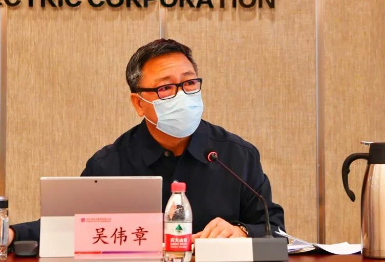 6008集团官方网站(中国)股份有限公司