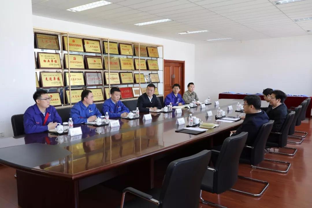 6008集团官方网站(中国)股份有限公司