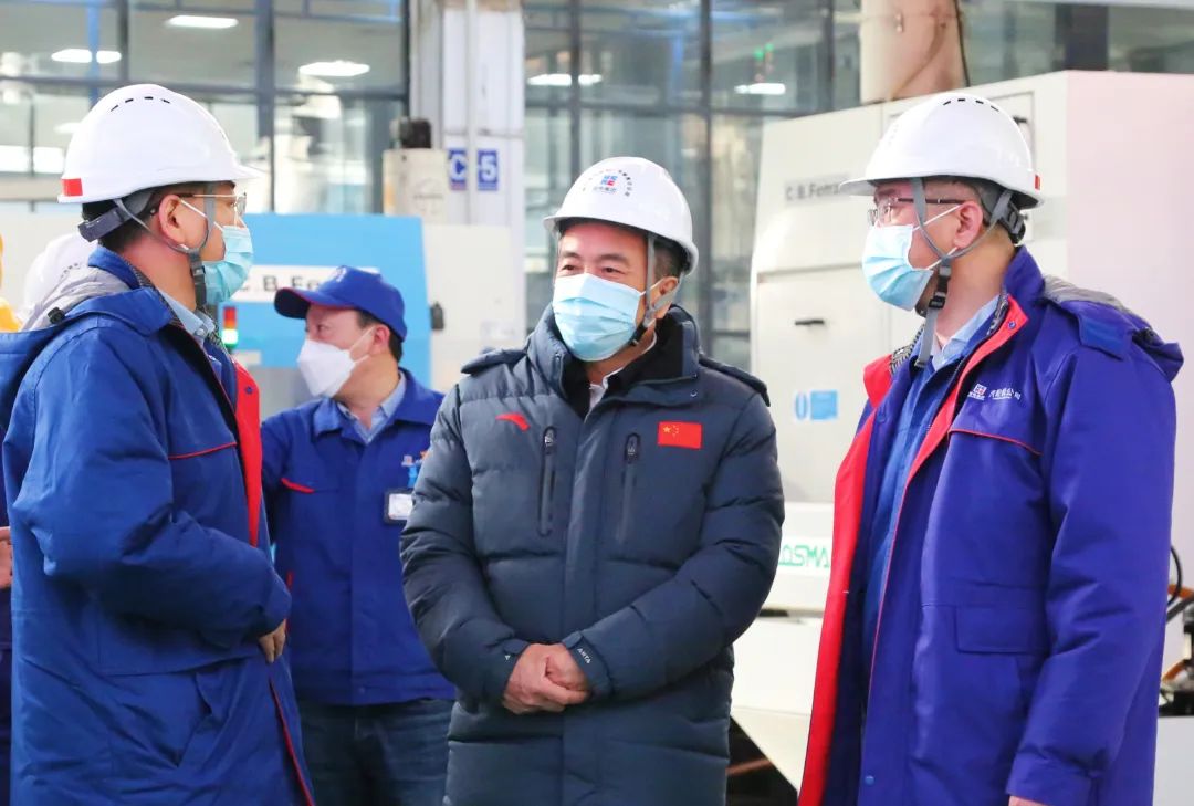 6008集团官方网站(中国)股份有限公司