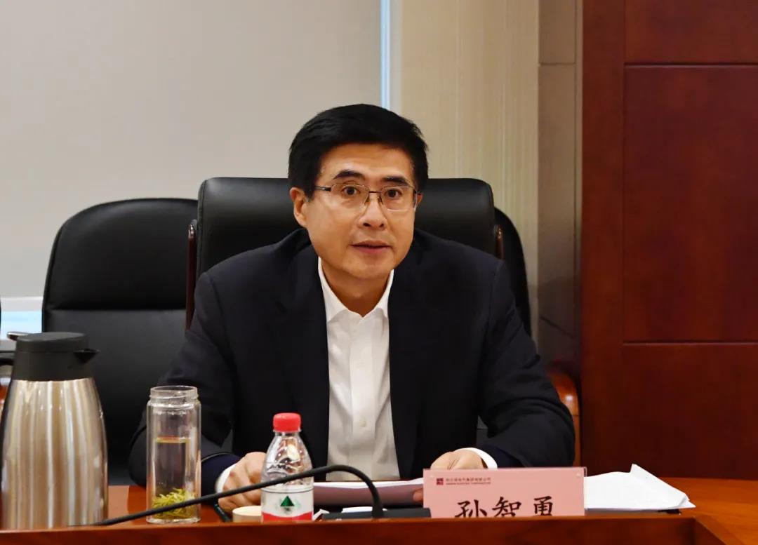 6008集团官方网站(中国)股份有限公司