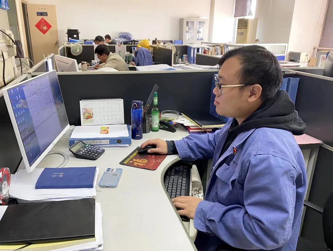 6008集团官方网站(中国)股份有限公司