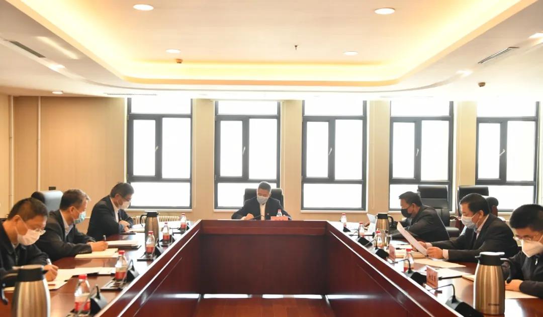 6008集团官方网站(中国)股份有限公司