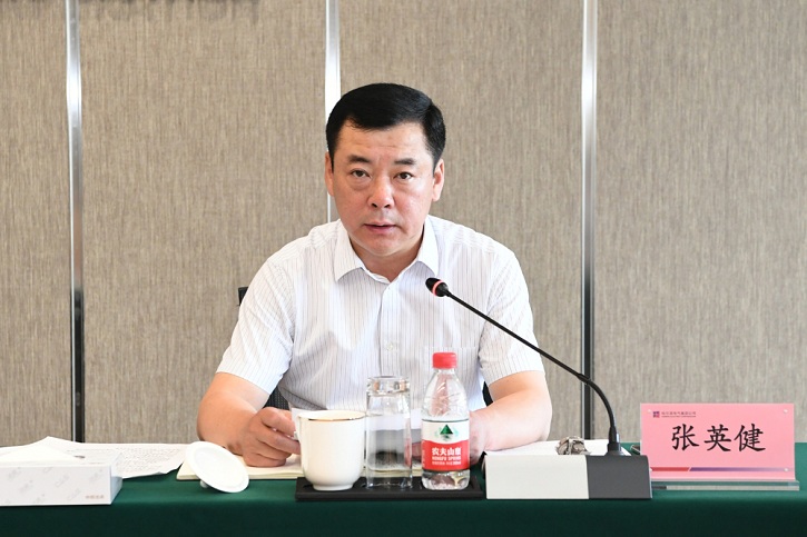 6008集团官方网站(中国)股份有限公司