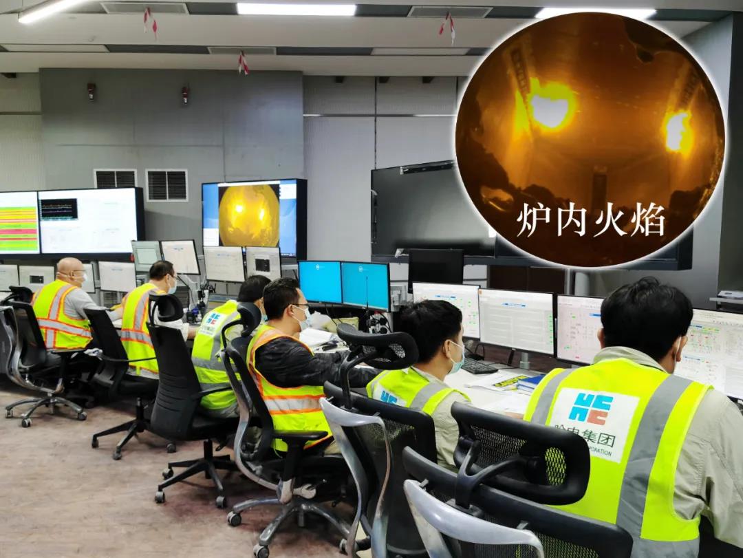 6008集团官方网站(中国)股份有限公司