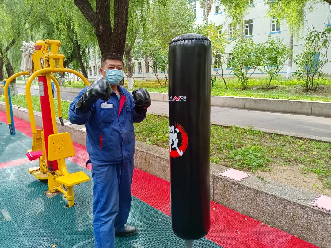 6008集团官方网站(中国)股份有限公司