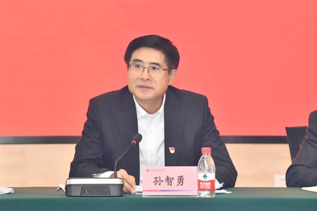 6008集团官方网站(中国)股份有限公司