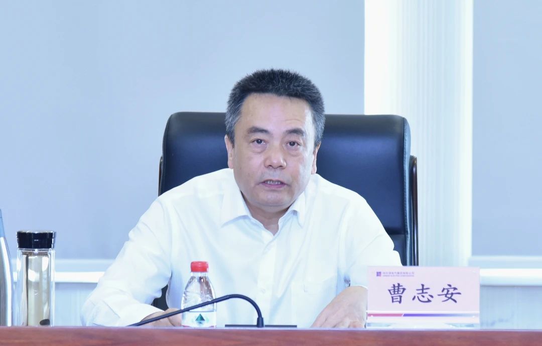 6008集团官方网站(中国)股份有限公司