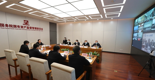 6008集团官方网站(中国)股份有限公司