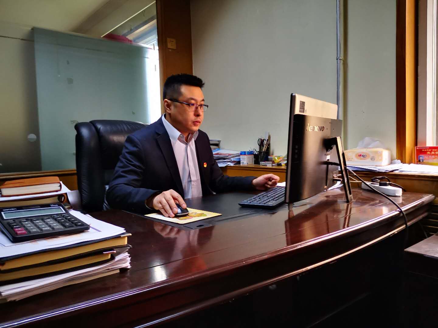 6008集团官方网站(中国)股份有限公司