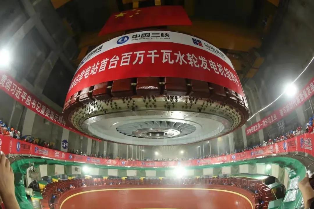 6008集团官方网站(中国)股份有限公司