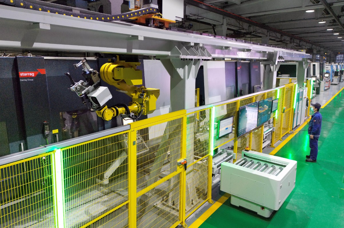 6008集团官方网站(中国)股份有限公司