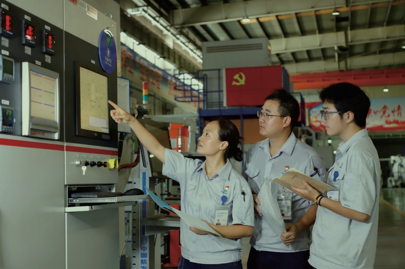 6008集团官方网站(中国)股份有限公司