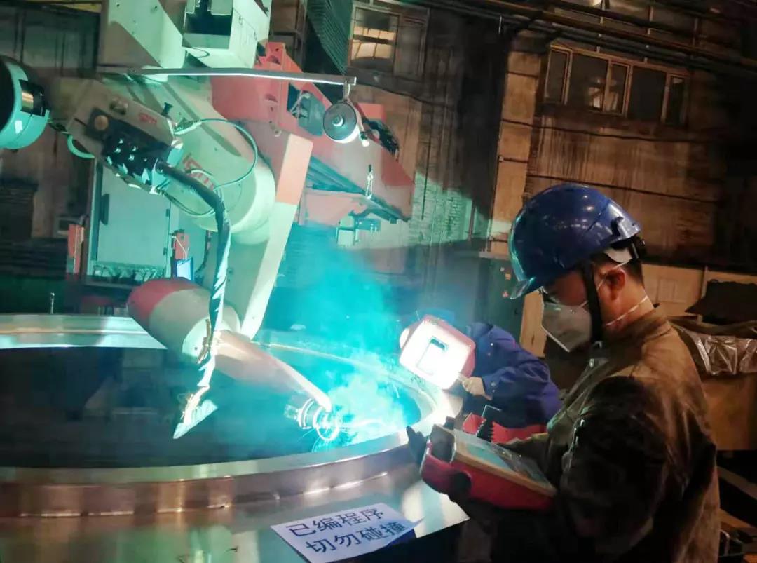 6008集团官方网站(中国)股份有限公司