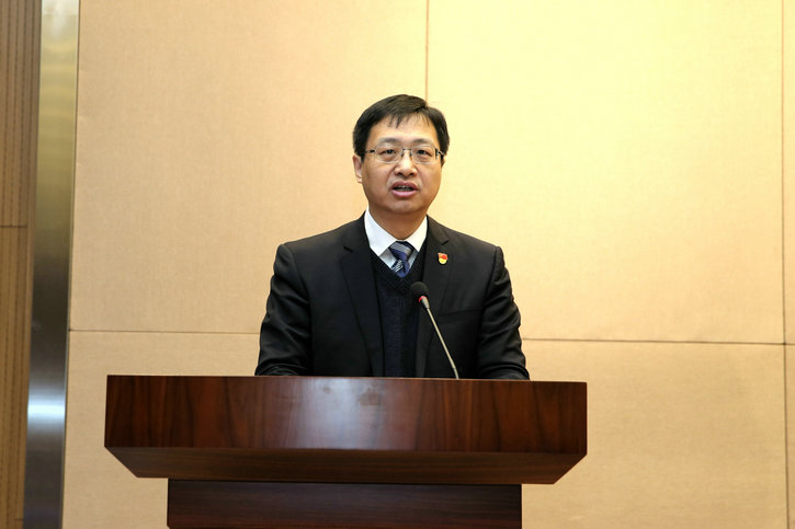 6008集团官方网站(中国)股份有限公司