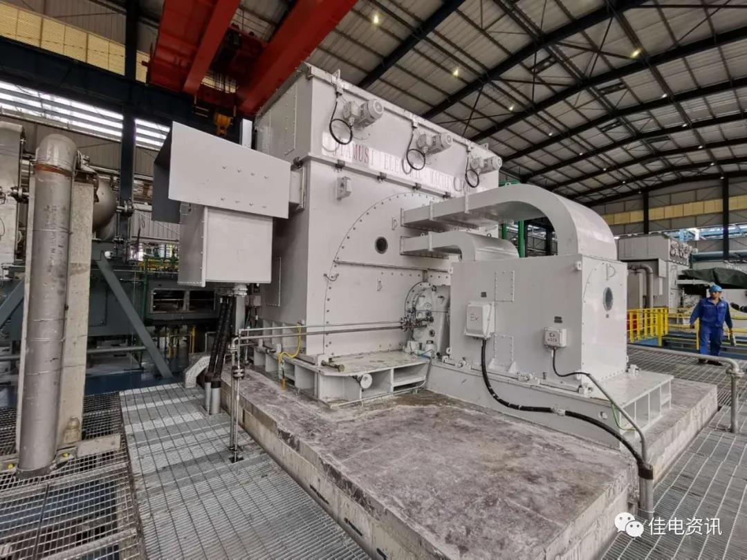 6008集团官方网站(中国)股份有限公司