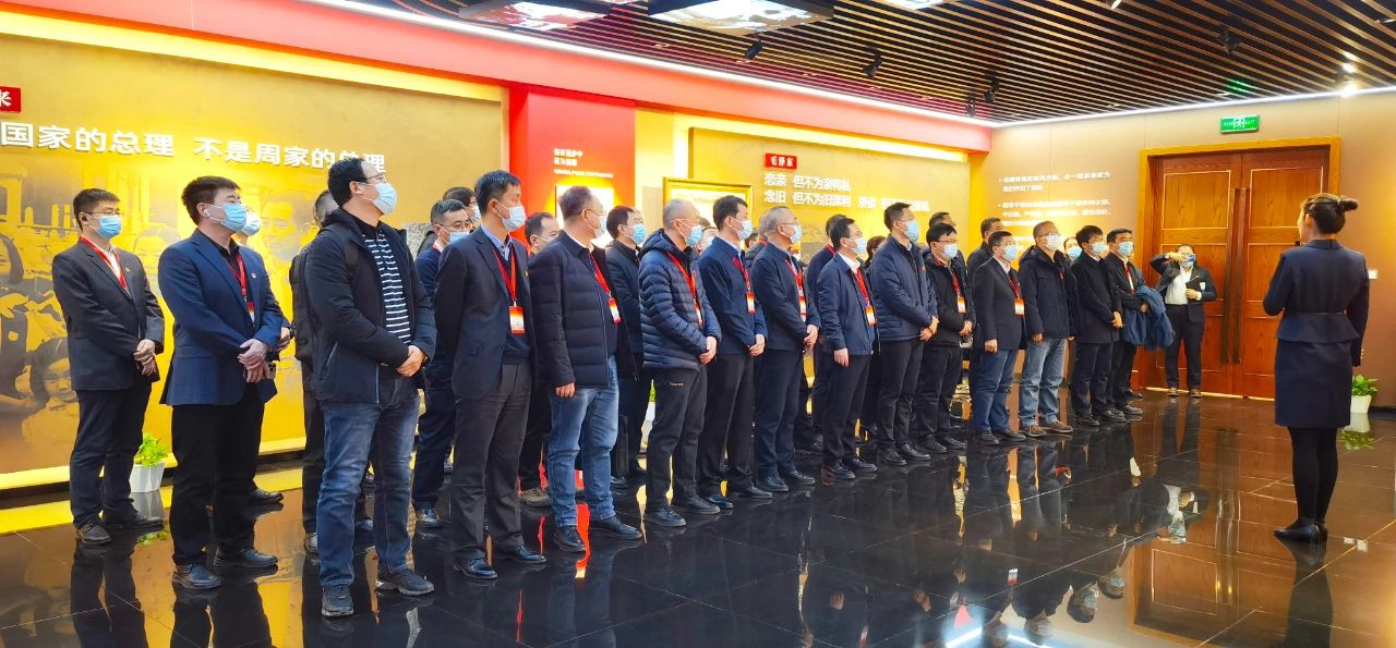 6008集团官方网站(中国)股份有限公司