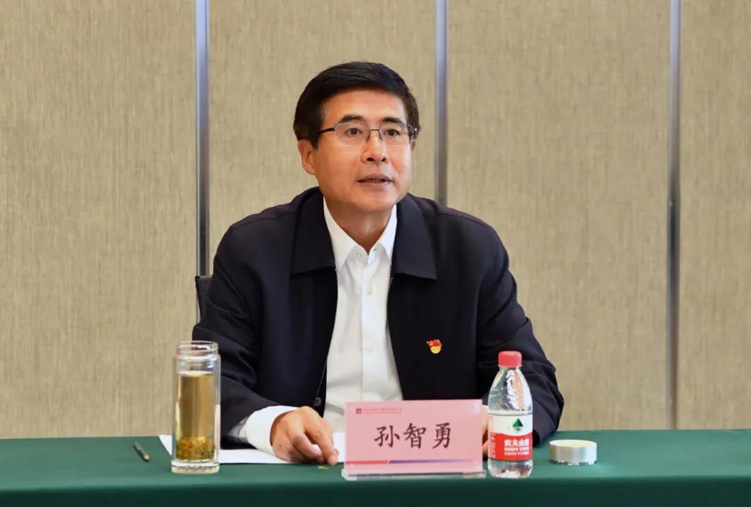 6008集团官方网站(中国)股份有限公司