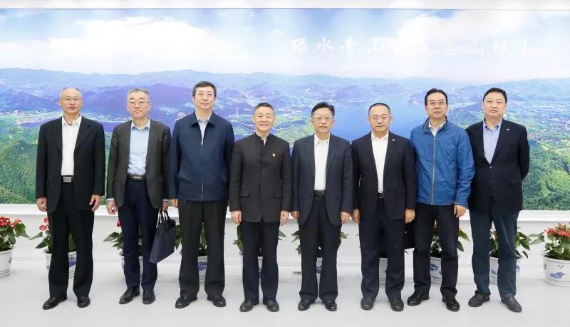 6008集团官方网站(中国)股份有限公司