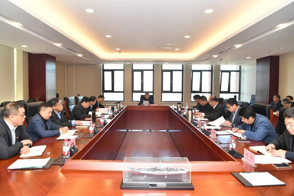 6008集团官方网站(中国)股份有限公司