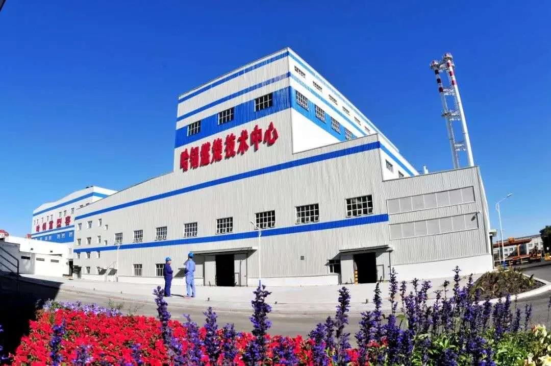 6008集团官方网站(中国)股份有限公司