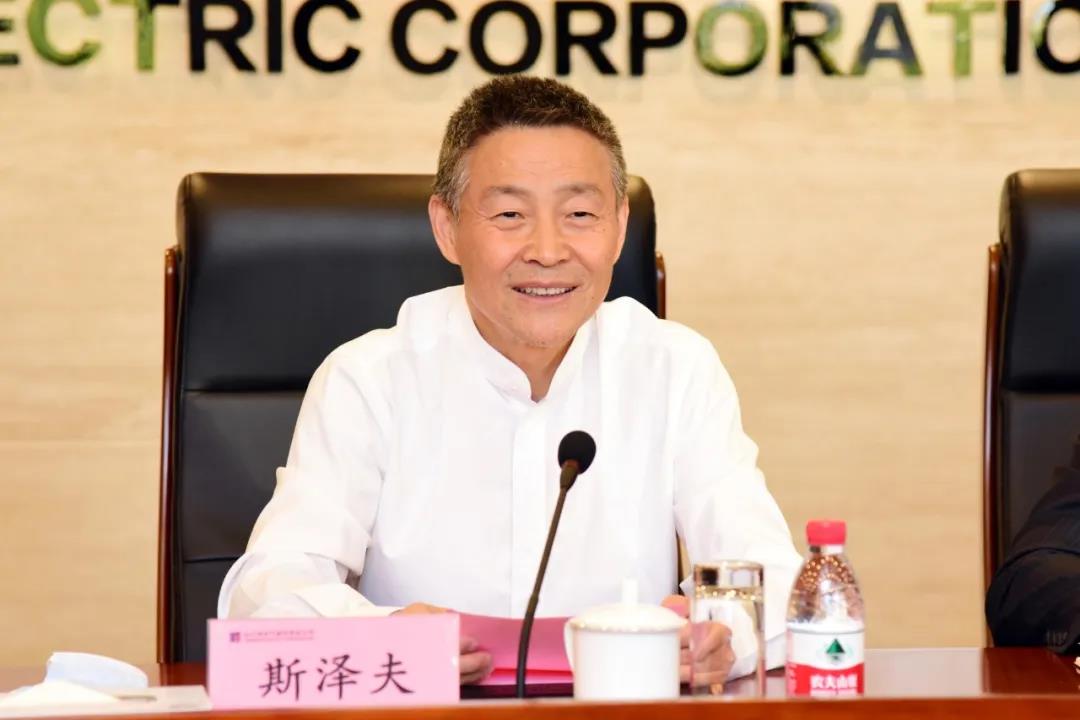 6008集团官方网站(中国)股份有限公司