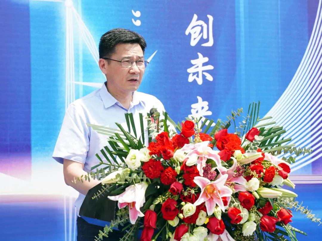 6008集团官方网站(中国)股份有限公司