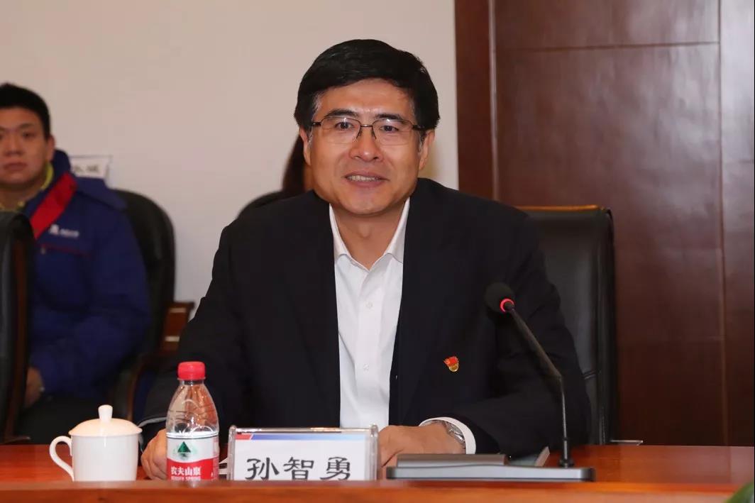 6008集团官方网站(中国)股份有限公司