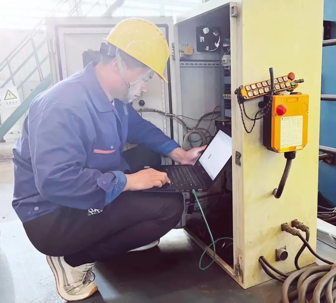 6008集团官方网站(中国)股份有限公司