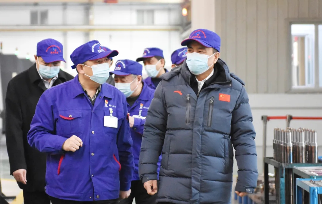 6008集团官方网站(中国)股份有限公司