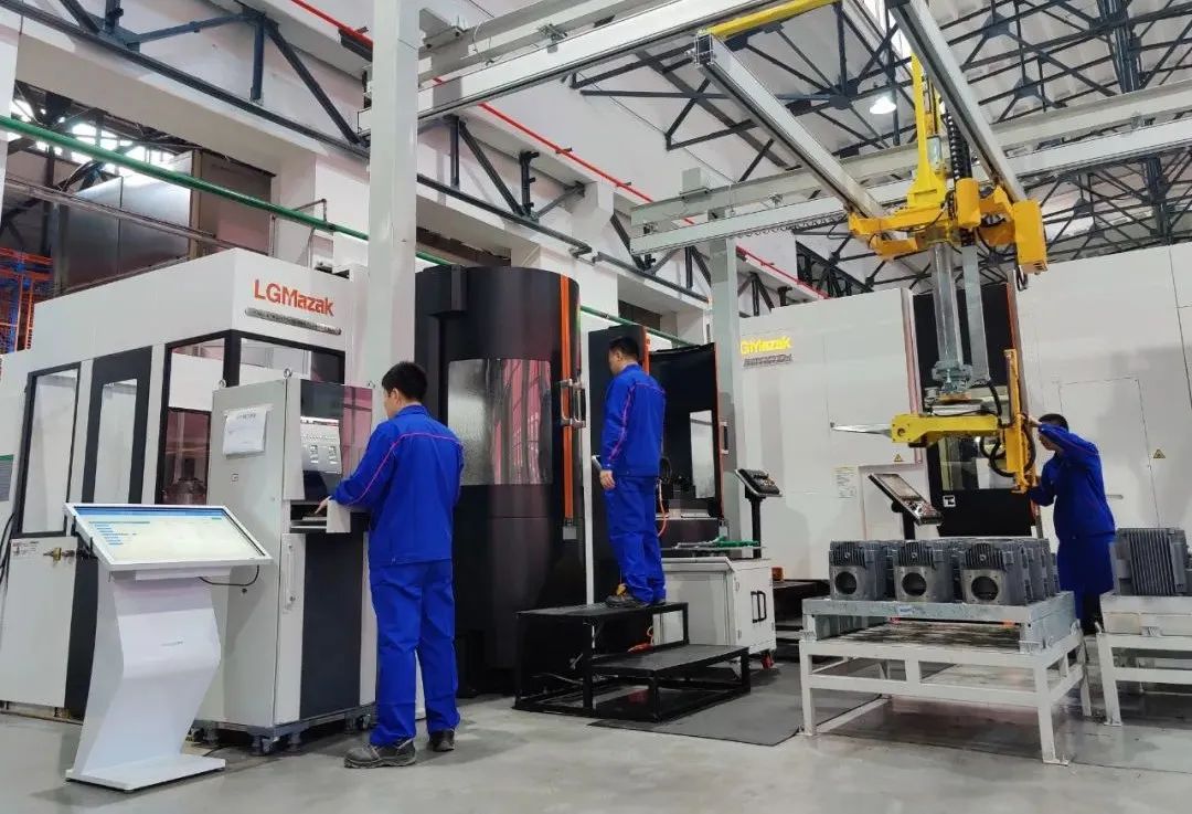 6008集团官方网站(中国)股份有限公司