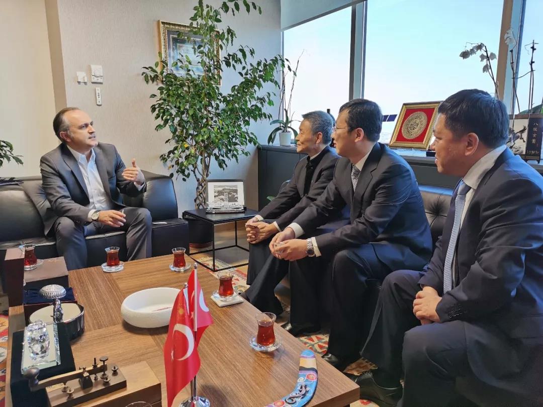 6008集团官方网站(中国)股份有限公司